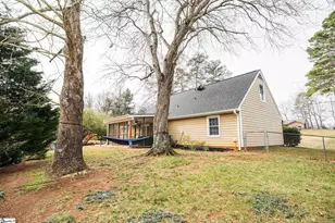 103 Downing Pl, Greer, SC 29650 - Photo 21