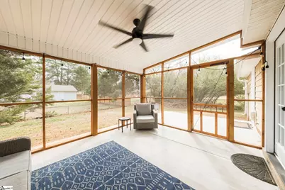 103 Downing Place, Greer, SC 29650 - Photo 19