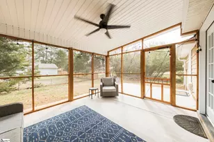 103 Downing Pl, Greer, SC 29650 - Photo 19