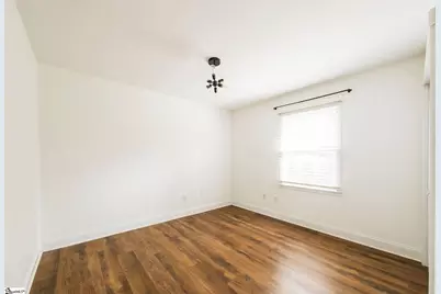 103 Downing Place, Greer, SC 29650 - Photo 17