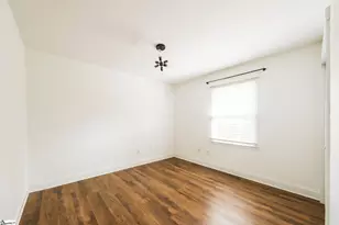 103 Downing Pl, Greer, SC 29650 - Photo 17