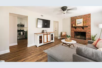 103 Downing Place, Greer, SC 29650 - Photo 3