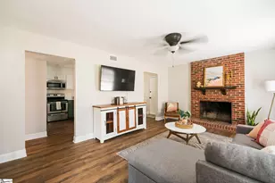 103 Downing Pl, Greer, SC 29650 - Photo 3