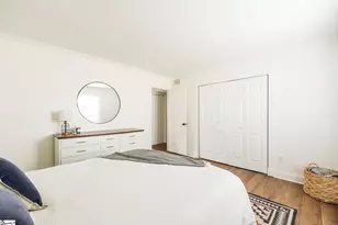 103 Downing Pl, Greer, SC 29650 - Photo 11