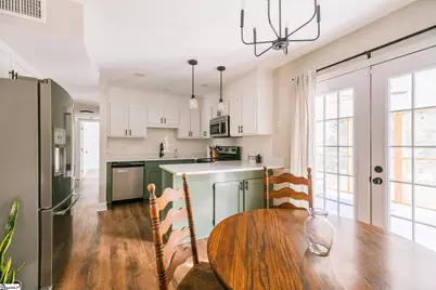 103 Downing Place, Greer, SC 29650 - Photo 9