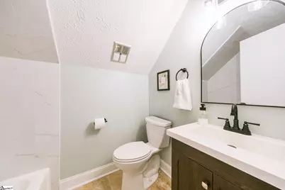 103 Downing Place, Greer, SC 29650 - Photo 15