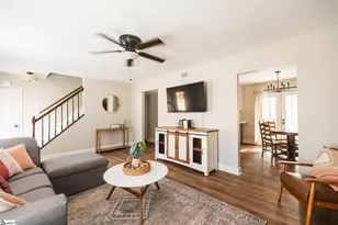 103 Downing Pl, Greer, SC 29650 - Photo 5