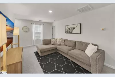 1711 Southwold Lane, Boiling Springs, SC 29316 - Photo 9