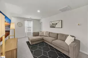 1711 Southwold Ln, Boiling Springs, SC 29316 - Photo 9