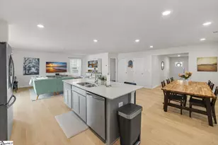 1711 Southwold Ln, Boiling Springs, SC 29316 - Photo 5