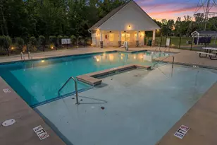 1711 Southwold Ln, Boiling Springs, SC 29316 - Photo 15