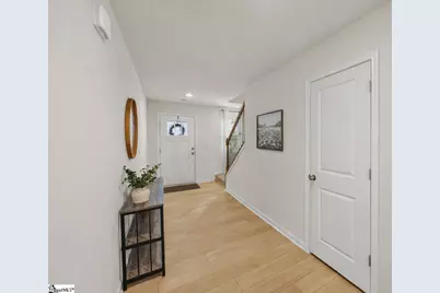 1711 Southwold Lane, Boiling Springs, SC 29316 - Photo 7