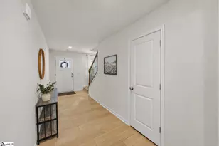 1711 Southwold Ln, Boiling Springs, SC 29316 - Photo 7