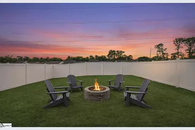 1711 Southwold Lane, Boiling Springs, SC 29316 - Photo 3