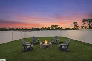 1711 Southwold Ln, Boiling Springs, SC 29316 - Photo 3