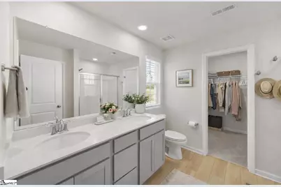 1711 Southwold Lane, Boiling Springs, SC 29316 - Photo 13