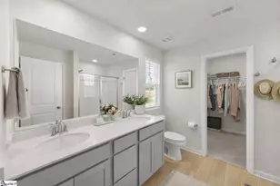 1711 Southwold Ln, Boiling Springs, SC 29316 - Photo 13