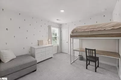 1711 Southwold Lane, Boiling Springs, SC 29316 - Photo 11