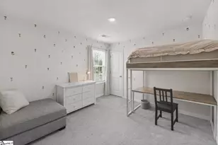 1711 Southwold Ln, Boiling Springs, SC 29316 - Photo 11