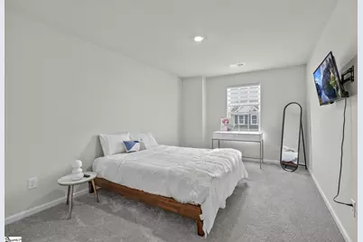 413 Batten Road, Taylors, SC 29687 - Photo 21