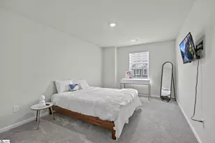 413 Batten Rd, Taylors, SC 29687 - Photo 21