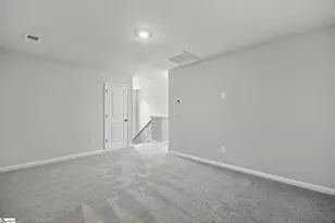 413 Batten Rd, Taylors, SC 29687 - Photo 19