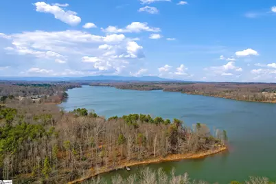 413 Batten Road, Taylors, SC 29687 - Photo 7