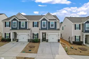 413 Batten Rd, Taylors, SC 29687 - Photo 33