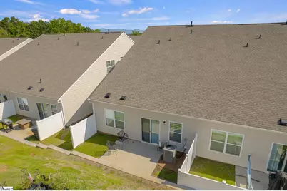 413 Batten Road, Taylors, SC 29687 - Photo 37