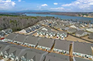 413 Batten Rd, Taylors, SC 29687 - Photo 29