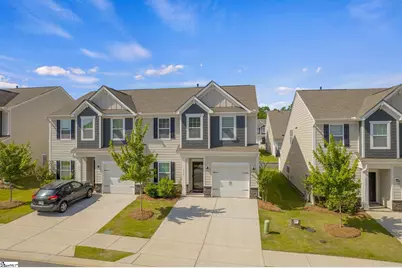 413 Batten Road, Taylors, SC 29687 - Photo 35