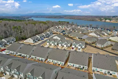 413 Batten Road, Taylors, SC 29687 - Photo 31
