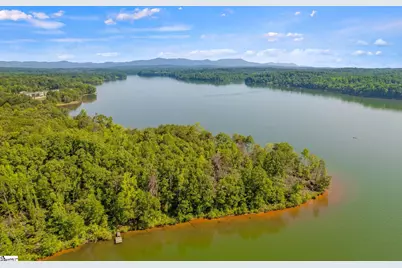 413 Batten Road, Taylors, SC 29687 - Photo 41