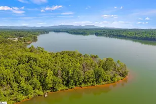 413 Batten Rd, Taylors, SC 29687 - Photo 41