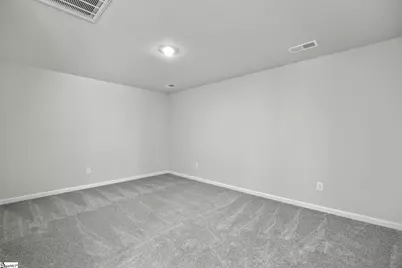 413 Batten Road, Taylors, SC 29687 - Photo 21