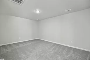 413 Batten Rd, Taylors, SC 29687 - Photo 21