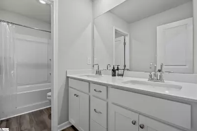 413 Batten Road, Taylors, SC 29687 - Photo 23