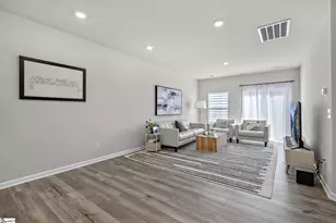 413 Batten Rd, Taylors, SC 29687 - Photo 13