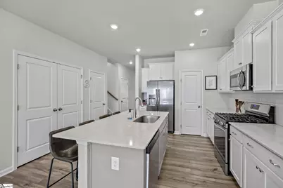 413 Batten Road, Taylors, SC 29687 - Photo 7