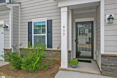 413 Batten Road, Taylors, SC 29687 - Photo 27