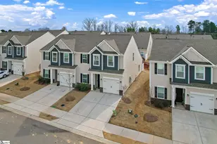 413 Batten Rd, Taylors, SC 29687 - Photo 31