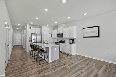 413 Batten Road, Taylors, SC 29687 - Photo 11