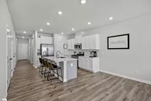 413 Batten Rd, Taylors, SC 29687 - Photo 11