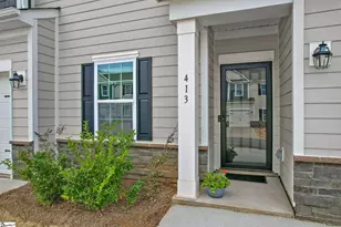 413 Batten Rd, Taylors, SC 29687 - Photo 29