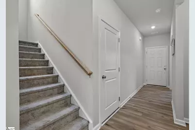 413 Batten Road, Taylors, SC 29687 - Photo 21