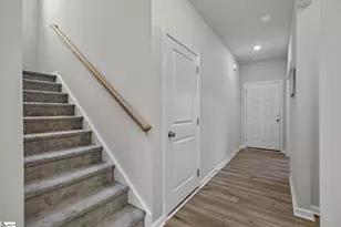 413 Batten Rd, Taylors, SC 29687 - Photo 19