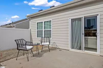 413 Batten Road, Taylors, SC 29687 - Photo 27