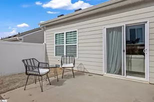 413 Batten Rd, Taylors, SC 29687 - Photo 27