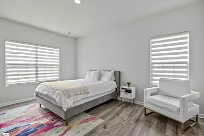 413 Batten Road, Taylors, SC 29687 - Photo 3