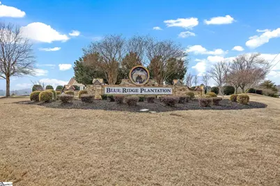 413 Batten Road, Taylors, SC 29687 - Photo 33